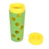Xiuganpo Chicken Feeding Toy and Treat Roller view 2