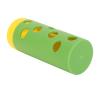 Xiuganpo Chicken Feeding Toy and Treat Roller view 3