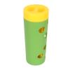 Xiuganpo Chicken Feeding Toy and Treat Roller view 4