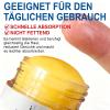 2-Pack 60% Urea Foot Cream Stick, Hydrating & Anti-Cracking view 3