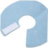 GARVALON Parrot Collar for Preventing Biting and Picking, Microfiber Leather view 3