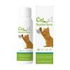 Cat Scratch Spray, 100 ml view 1