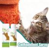 Cat Scratch Spray, 100 ml view 2