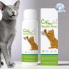 Cat Scratch Spray, 100 ml view 3