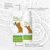 Cat Scratch Spray, 100 ml view 4