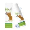 Cat Scratch Spray, 100 ml view 1