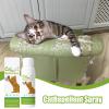Cat Scratch Spray, 100 ml view 2