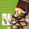 Cat Scratch Spray, 100 ml view 3