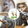 Cat Scratch Spray, 100 ml view 4