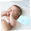 2-Pack USB Baby Wipe Warmers, Portable, Large Capacity view 3