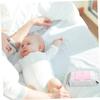 2-Pack USB Baby Wipe Warmers, Portable, Large Capacity view 4