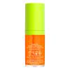 NYX Professional Makeup Fat Oil Chillz Lip Gloss, Shade 15 Citrus Chiller, 2-Pack view 3