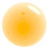 NYX Professional Makeup Fat Oil Chillz Lip Gloss, Shade 15 Citrus Chiller, 2-Pack view 4