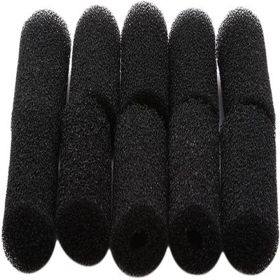 Aquarium Pump Sponge Filter Cover, 10 Pack