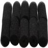 Aquarium Pump Sponge Filter Cover, 10 Pack view 1