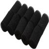 Aquarium Pump Sponge Filter Cover, 10 Pack view 3