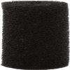 Aquarium Pump Sponge Filter Cover, 10 Pack view 4