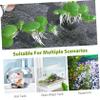 TEHAUX Artificial Water Lettuce - 36 pcs view 2