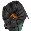 Happet 2-in-1 Treat & Waste Bag Pouch, Green view 3