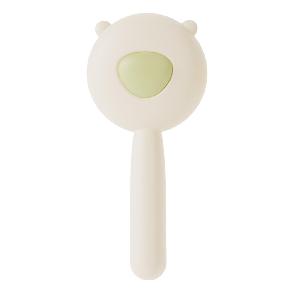Mimoqk Dog Grooming Brush