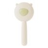 Mimoqk Dog Grooming Brush view 1