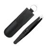 Women’s Stainless Steel Grooming Tweezers view 1