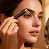 Women’s Stainless Steel Grooming Tweezers view 2