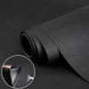 Black Aquarium Background with Static Adhesion view 4