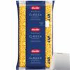 usy Barilla Fusilli No. 98 Pasta Bundle, 5 kg Bag + usy Block view 1