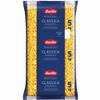 usy Barilla Fusilli No. 98 Pasta Bundle, 5 kg Bag + usy Block view 2