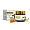 Beef Tallow Cream with Natural Honey & Beeswax for Face and Body view 1