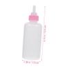 UPKOCH Squeeze Bottles for Pets view 4