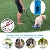 Dog Waste Bag Holder view 2