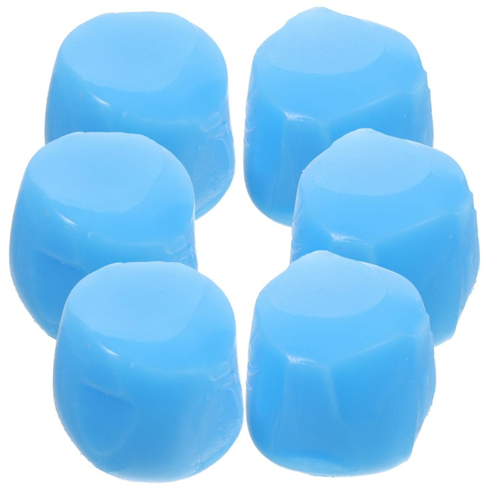Veemoon 3 Pairs Silicone Earplugs for Water, Swimming, Sleeping, Noise Reduction and Hearing Protection
