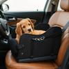 Dog Car Seat for Dogs Up to 6.4 kg view 3