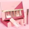 Moisturizing Lipstick Beauty Set for Women view 3