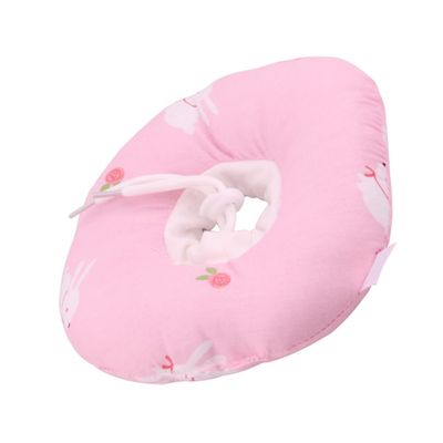 VILLCASE Elizabethan Pet Collar