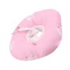 VILLCASE Elizabethan Pet Collar view 1