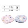 VILLCASE Elizabethan Pet Collar view 2