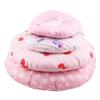 VILLCASE Elizabethan Pet Collar view 3