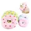 VILLCASE Elizabethan Pet Collar view 4