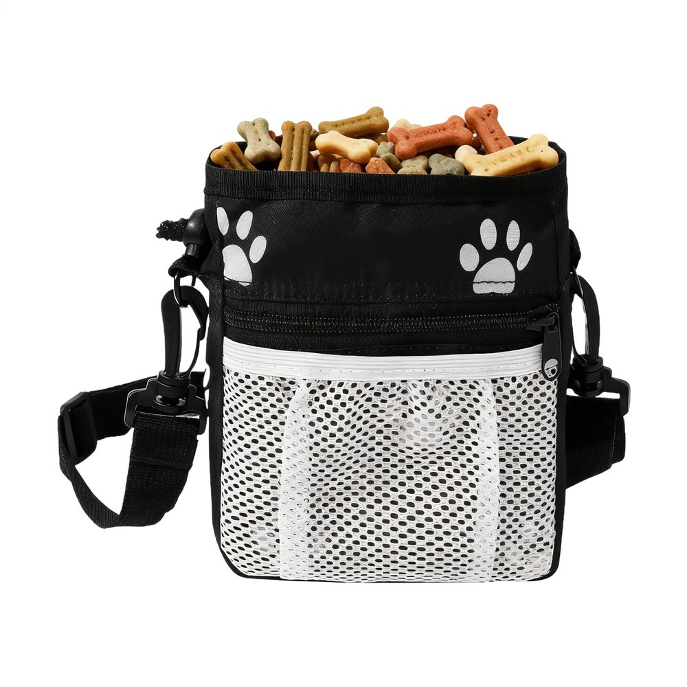 Acunny Dog Training Pouch