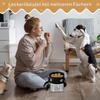 Acunny Dog Training Pouch view 2