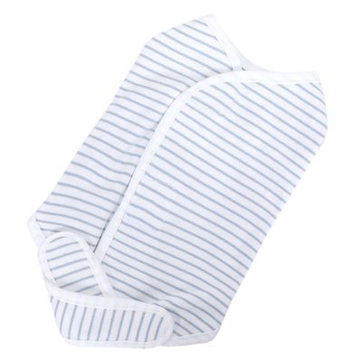 Lurrose Postoperative Recovery Suit for Cats, Breathable and Comfortable, for Abdominal Wounds