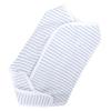 Lurrose Postoperative Recovery Suit for Cats, Breathable and Comfortable, for Abdominal Wounds view 1