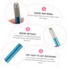 Blue Eyebrow Pencil for Microblading, Aluminum, Professional view 4