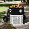 Acunny Dog Treat Bag view 2