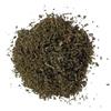 Nettle Tea 100 g, Dried and Cut Nettle Leaves, Urtica dioica, 100% Natural, No Additives - Tazarin Ltd view 4