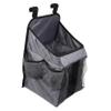 Hanging Diaper Storage Organizer for Cribs view 1