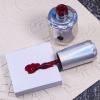 Waterproof Nail Art Color Mixing Paper, Double-Sided, Easy to Peel view 4